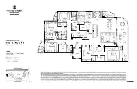 New construction Condo house 2200 Pga Blvd, Unit 201, Palm Beach Gardens, FL 33408 - image 4