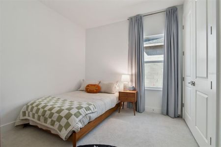 New construction Single-Family house 5293 Everlong Dr, Apollo Beach, FL 33572 - image 7