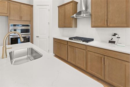 New construction Single-Family house 3769 Tielman St, Snellville, GA 30078 - image 11