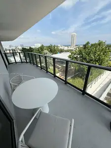New construction Condo house 580 72Nd St, Unit 602, Miami Beach, FL 33141 - image