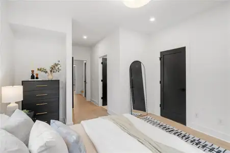 Lavista by Urbaneco Group in Atlanta - image 19