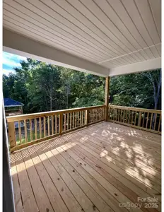 New construction Single-Family house 2923 Noritake Trl, Unit 66, Albemarle, NC 28001 - image