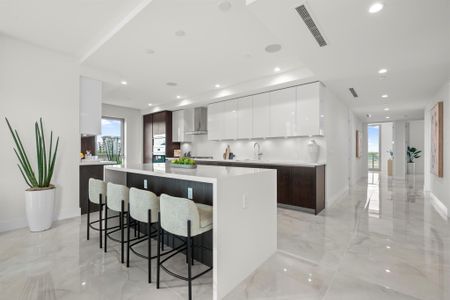 New construction Condo house 475 E Royal Palm Rd, Unit 506, Boca Raton, FL 33432 - image 17