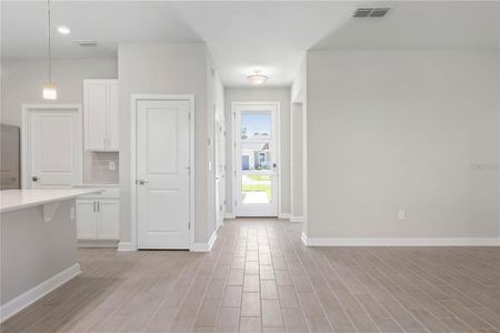 New construction Single-Family house 2235 Saturday St, North Port, FL 34288 - image 15