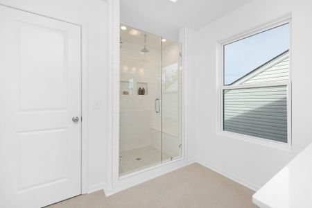 New construction Single-Family house 255 Arey Rd, Statesville, NC 28277 plan TA4000 - image 18