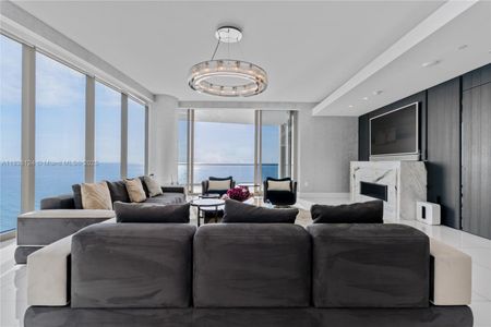 New construction Condo house 17975 Collins Ave, Unit 1202, Sunny Isles Beach, FL 33160 null- photo 8 8
