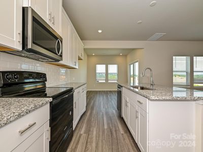 Childers Park by Meritage Homes in Concord - photo 11 11