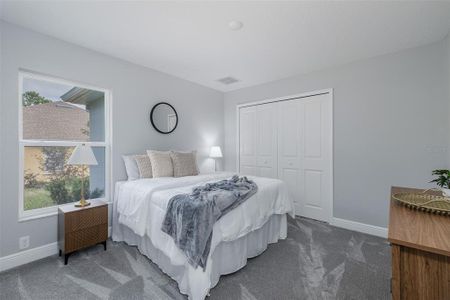 New construction Single-Family house 38 Vinca St, Homosassa, FL 34446 plan Chesterfield - image 17