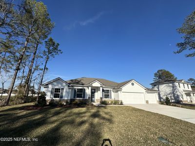 New construction Single-Family house 165 Northside Dr N, Jacksonville, FL 32218 null- photo 2 2