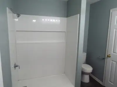 New construction Single-Family house 747 Luther Ln, Gun Barrel City, TX 75156 - image