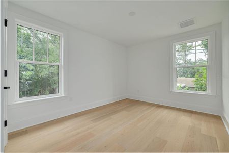 New construction Single-Family house 246 23Rd Ave Se, St. Petersburg, FL 33705 - image 12