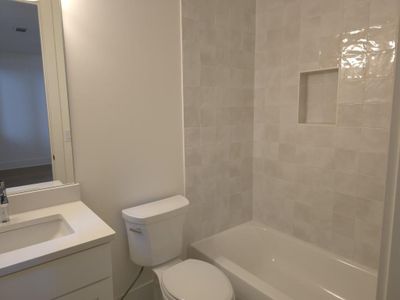 New construction Townhouse house 420 Cedar Dust Dr, Decatur, GA 30030 - image 7