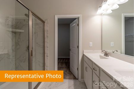 New construction Single-Family house 1920 Duvall St, Monroe, NC 28110 - image