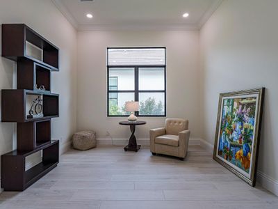 New construction Single-Family house 9139 Seaglass Ct, Vero Beach, FL 32963 null- photo 13 13
