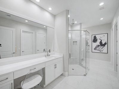New construction Single-Family house 9483 Sw Pinnacle Pl N, Port St. Lucie, FL 34987 - image 14