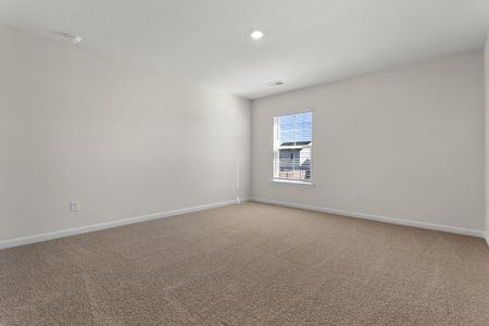 New construction Duplex house 224 S Lake Ct, Lexington, SC 29073 plan Larch Duplex - image 17