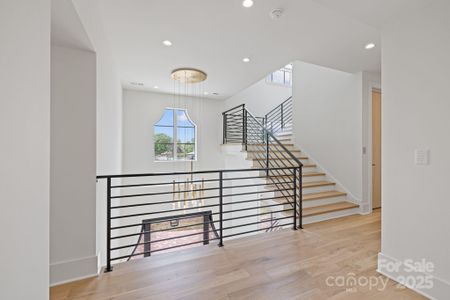 New construction Single-Family house 8397 Ranger Island Marina Rd, Denver, NC 28037 null- photo 27 27