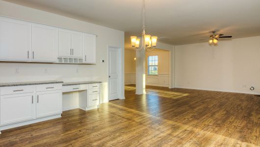 New construction Single-Family house 7554 Nolen Farm Dr, Gastonia, NC 28056 null- photo 14 14