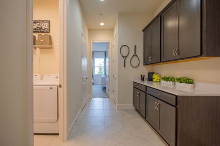 New construction Single-Family house 3220 Legends Preserve Dr, Daytona Beach, FL 32124 plan Flamingo - image 10