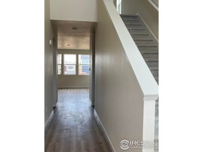 New construction Single-Family house 3172 Conquest St Ft, Fort Collins, CO 80524 - image 18