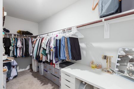 New construction Single-Family house 1210 Millpointe Ln, Dayton, TX 77535 plan Durango - image 13