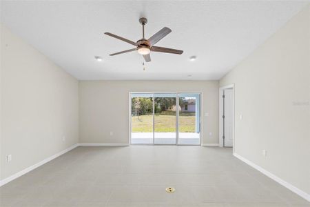 New construction Single-Family house 158 Palmwood Dr, Palm Coast, FL 32164 null- photo 10 10