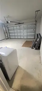 New construction Single-Family house 9273 Highland Hills Dr, Hudson, FL 34667 plan St Thomas II - image 5