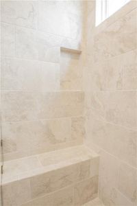 New construction Single-Family house 394 Maple View Dr, Carrollton, GA 30117 - image 20