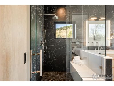 New construction Condo house 358 Arapahoe Ave, Unit C, Boulder, CO 80302 - image 14