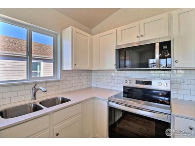 New construction Single-Family house 4306 Primrose Ln, Evans, CO 80620 - image 4