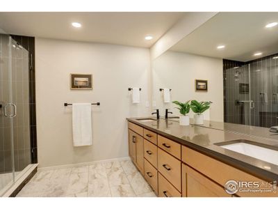 New construction Single-Family house 5276 Blainville St, Timnath, CO 80547 null- photo 14 14