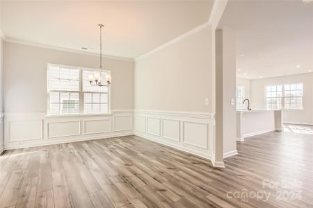 New construction Single-Family house 1965 Copper Path Dr, Fort Mill, SC 29715 Dover- photo 6 6