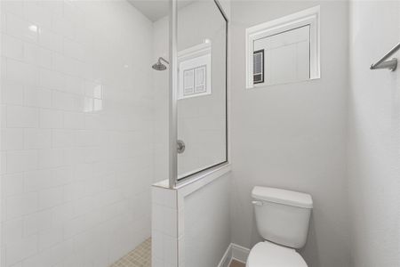 New construction Single-Family house 2706 Grand Fountains Dr, Unit C, Houston, TX 77054 plan 9301 - image 14