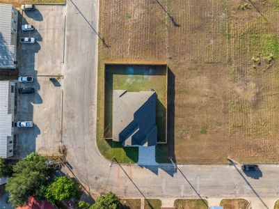 New construction Single-Family house 340 Cactus St, Giddings, TX 78942 - image