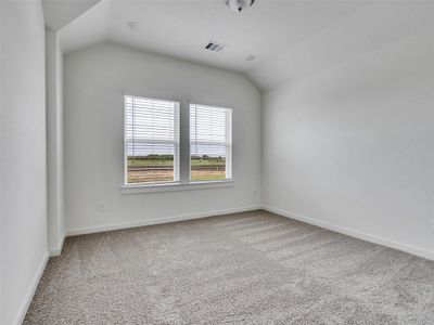 New construction Single-Family house 8310 Amethyst Valley Ln, Angleton, TX 77515 - image 16