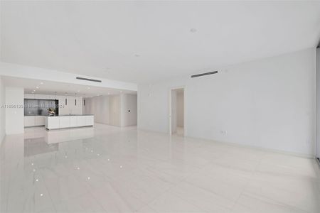 New construction Condo/Apt house 300 Biscayne Blvd Way, Unit 3404, Miami, FL 33131 - photo 12 12