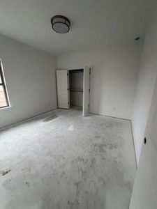 New construction Single-Family house 6037 Amber Dr, Sanger, TX 76266 - image 18