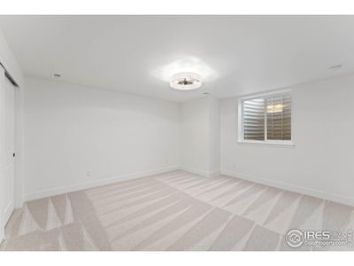 New construction Single-Family house 783 Canoe Birch Dr, Windsor, CO 80550 plan Durango - image 20