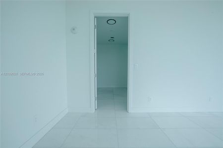 New construction Condo house 175 Se 25Th Rd, Unit 2704, Miami, FL 33129 - image 19