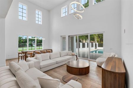 New construction Single-Family house 734 Terra Pl, Maitland, FL 32751 null- photo 11 11