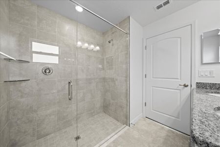 New construction Single-Family house 1934 Emerson Dr Se, Palm Bay, FL 32909 plan The Newport - image 19