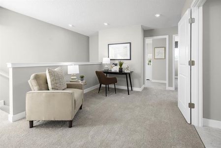 New construction Single-Family house 2110 Blue Heron Cir, Auburndale, FL 33823 plan Dawson - image 13