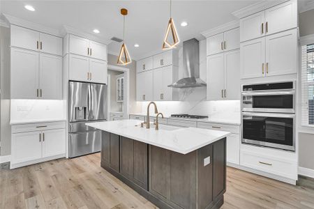 New construction Single-Family house 2823 4Th Ave N, St. Petersburg, FL 33713 - image 10