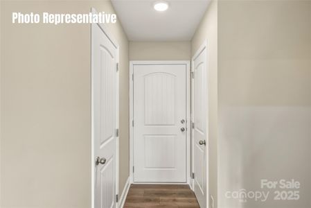 New construction Single-Family house 87 Coon Creek Rd, Pageland, SC 29728 - image 19