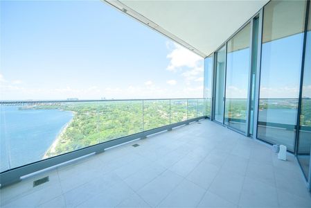 New construction Condo house 175 Se 25Th Rd, Unit 2103, Miami, FL 33129 - image