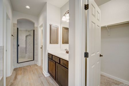 Blanco Vista by New Leaf Homes in San Marcos - photo 15 15