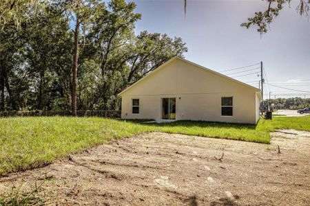 New construction Single-Family house 3038 Thornhill Rd, Winter Haven, FL 33880 - image 3