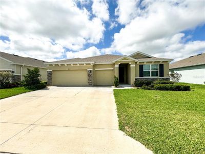 New construction Single-Family house 5834 Sw 82Nd Place, Ocala, FL 34476 - photo 0