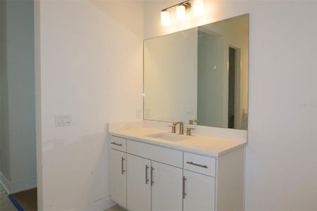 New construction Single-Family house 705 Anegada Ln, Sarasota, FL 34234 plan The Waters Edge - image 5