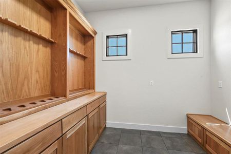 New construction Single-Family house 12 Crocket Valley Ct, Strawn, TX 76475 - image 19